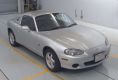 Mazda Roadster 2001 в Fujiyama-trading
