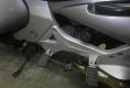 Honda STX1300 Pan-European ABS в Fujiyama-trading