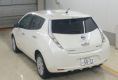 Nissan Leaf 2016 в Fujiyama-trading