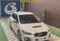 Subaru Levorg 2016 в Fujiyama-trading