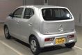 Suzuki Alto 2016 в Fujiyama-trading