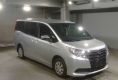 Toyota Noah 2016 в Fujiyama-trading