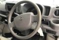 Nissan NV100 Clipper 4WD 2016 в Fujiyama-trading