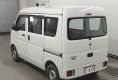 Nissan NV100 Clipper 4WD 2016 в Fujiyama-trading