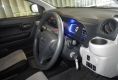 Daihatsu Mira e:S 2017 4WD в Fujiyama-trading