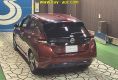 Nissan Leaf 2017 в Fujiyama-trading