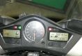 Honda VFR800 2002 в Fujiyama-trading