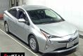 Toyota Prius 2016 в Fujiyama-trading