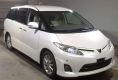 Toyota Estima 2011 в Fujiyama-trading