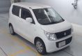 Suzuki Wagon R 2016 в Fujiyama-trading