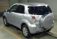 Toyota Rush 2016 в Fujiyama-trading