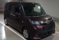 Toyota Tank 2017 в Fujiyama-trading