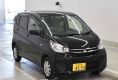 Mitsubishi EK-Wagon 2016 в Fujiyama-trading