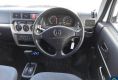 Honda Acty 4WD 2017 в Fujiyama-trading