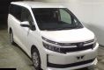 Toyota Noah 2016 4WD в Fujiyama-trading