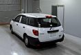 Mazda Familia Van 2016 в Fujiyama-trading