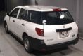 Nissan AD 2017 в Fujiyama-trading