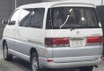 Toyota Hiace Regius 4WD  в Fujiyama-trading