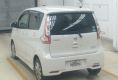 Nissan Dayz 2017 в Fujiyama-trading