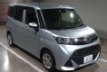 Daihatsu Thor 2017 в Fujiyama-trading