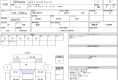 Nissan NV100 Clipper 4WD 2017 в Fujiyama-trading