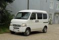 Honda Acty Van 2017 в Fujiyama-trading