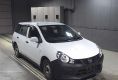 Mazda Familia Van 2017 в Fujiyama-trading