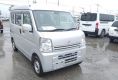 Nissan NV100 Clipper Van 2017 в Fujiyama-trading