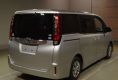 Toyota Noah 2017 в Fujiyama-trading