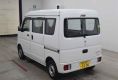 Suzuki Every 4WD 2017 в Fujiyama-trading