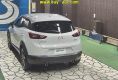 Mazda CX-3 2017 в Fujiyama-trading