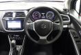 Suzuki SX4 4WD 2017 в Fujiyama-trading