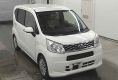 Daihatsu Move 2017 в Fujiyama-trading