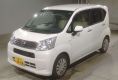 Daihatsu Move 2017 в Fujiyama-trading