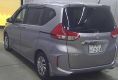 Honda Freed 2017 в Fujiyama-trading