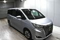 Toyota Esquire 2018 в Fujiyama-trading