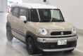 Suzuki Xbee 4WD 2018 в Fujiyama-trading