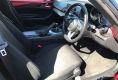 Mazda Roadster 2017 в Fujiyama-trading