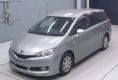 Toyota Wish 2012 в Fujiyama-trading