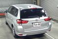 Toyota Corolla Fielder 2018 в Fujiyama-trading