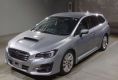 Subaru Levorg 2017 в Fujiyama-trading