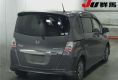 Honda Freed Hybrid 2012 в Fujiyama-trading
