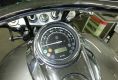 Honda VT1300CR ABS в Fujiyama-trading