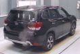 Subaru Forester Hybrid 2018 в Fujiyama-trading