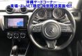 Suzuki Swift 2018 в Fujiyama-trading