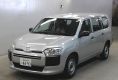 Toyota Probox 1.3 2018 в Fujiyama-trading