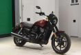 Harley Harley XG750 в Fujiyama-trading