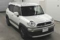 Suzuki Xbee 4WD 2018 в Fujiyama-trading
