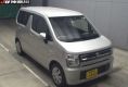 Suzuki Wagon R 2018 в Fujiyama-trading