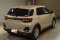 Toyota Raize 4WD 2020 в Fujiyama-trading